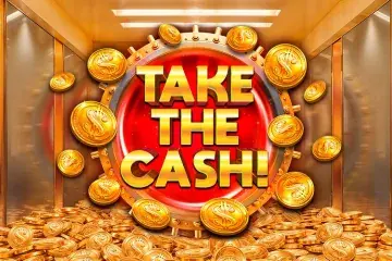 Take The Cash Demo Slot
