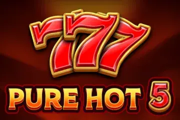 Pure Hot 5 Demo Slot