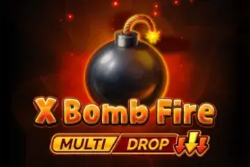 X Bomb Fire Demo Slot