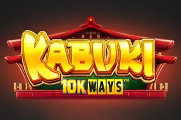 Kabuki 10K Ways Demo Slot