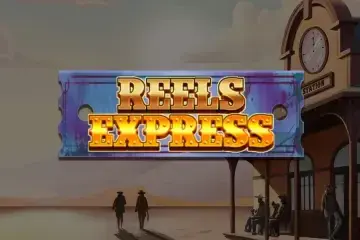 Reels Express Demo Slot