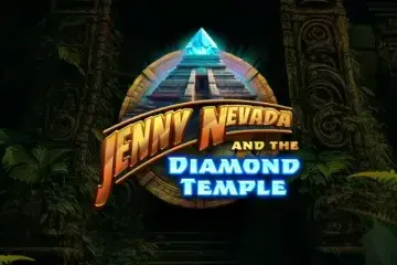 NV Casino Slot Spiel Demo