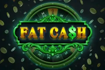 Fat Cash Demo Slot