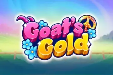 Goat's Gold Demo Slot