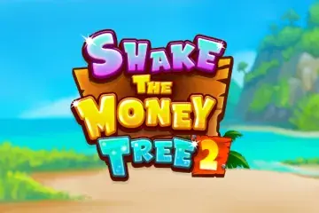 Shake The Money Tree 2 Demo Slot