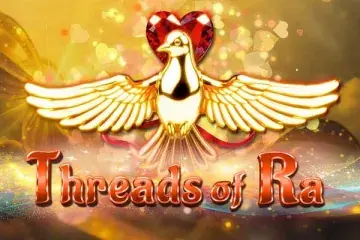 Threads of Ra Slot Demo