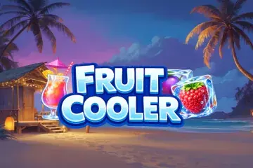 Fruit Cooler Demo Slot