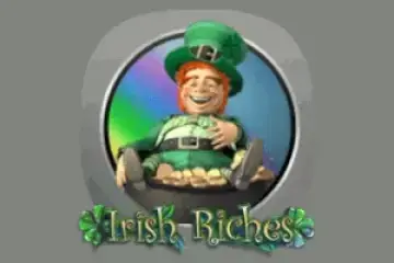 Irish Riches Demo Slot