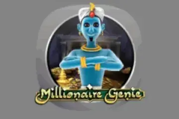 Millionaire Genie Demo Slot