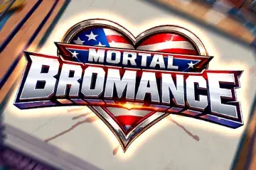 Mortal Bromance Demo Slot
