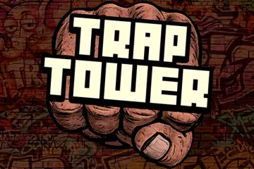 Trap Tower Demo Slot