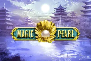Magic Pearl Slot Demo