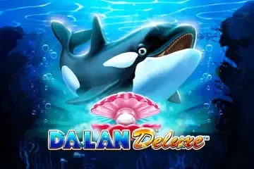 Da Lan Deluxe Demo Slot