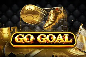 Go Goal Demo Slot