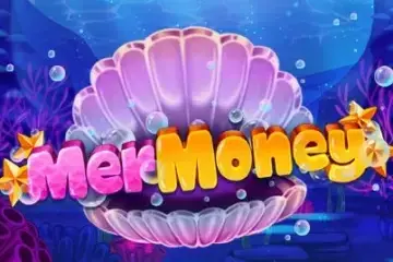 MerMoney Demo Slot