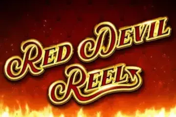 Red Devil Reel Demo Slot