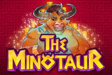 The Minotaur Demo Slot