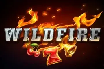 Wildfire Demo Slot