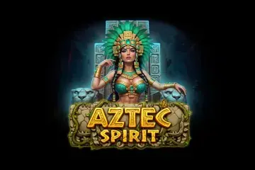 Aztec Spirit Demo Slot