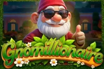 Gnomillionaire Demo Slot
