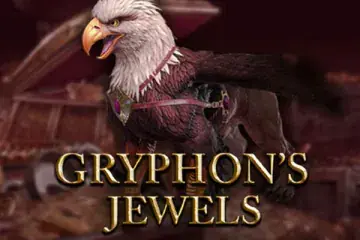 Gryphons Jewels Demo Slot