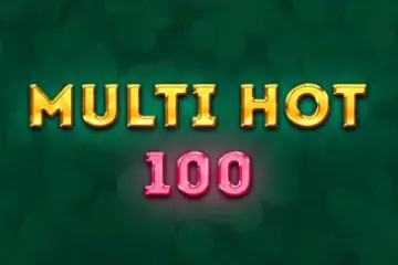 Multi Hot 100 Demo Slot