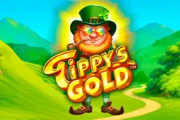 Tippy's Gold Demo Slot