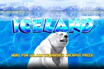 Iceland Demo Slot