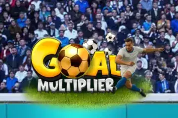 Goal Multiplier Demo Slot