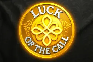 Luck of the Call Demo Slot