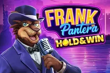 Frank Pantera Demo Slot