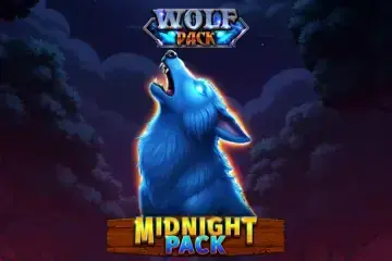 Midnight Pack Demo Slot