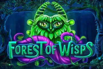 Forest of Wisps Demo Slot