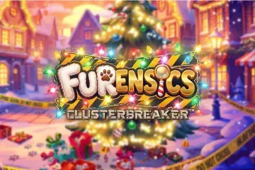 Furensics ClusterBreaker Demo Slot