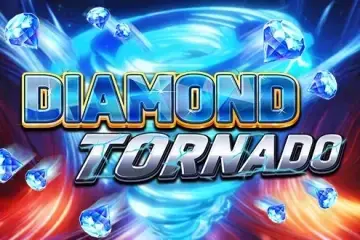 Diamond Tornado Demo Slot