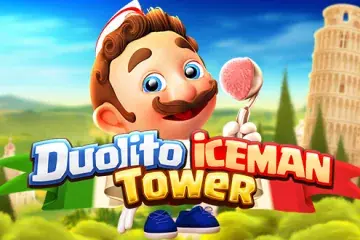 Duolito Iceman Tower Demo Slot