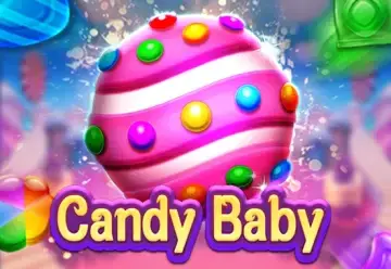 Candy Baby Demo Slot