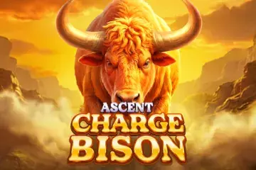 Charge Bison Ascent Demo Slot