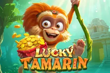 Lucky Tamarin Demo Slot