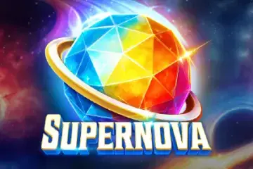 Supernova Demo Slot