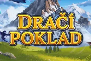 Draci Poklad Demo Slot