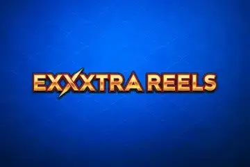 Exxxtra Reels Demo Slot