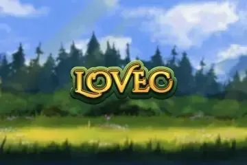 Lovec Demo Slot