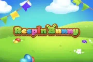 Respin Bunny Demo Slot