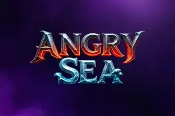 Angry Sea Demo Slot