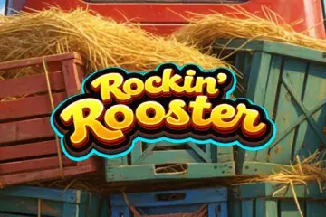 Rockin' Rooster Slot Demo