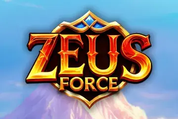 Zeus Force Demo Slot