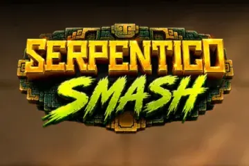 Serpentico Smash Demo Slot