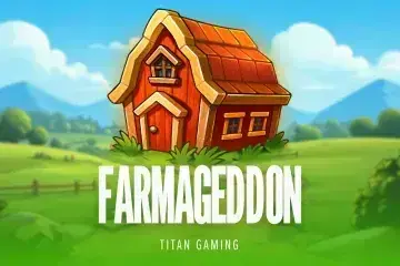 Farmageddon Demo Slot
