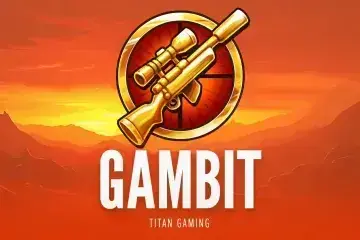 Gambit Demo Slot